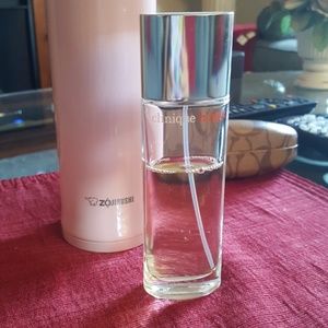 LAST PRICE! Clinique happy